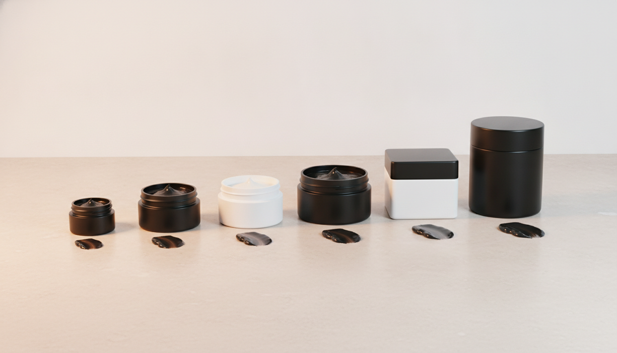 Beste wax voor mannen: onze top per houdgreep