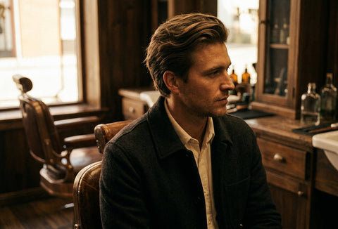 Muotoilutahna