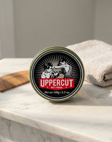 Uppercut Matte Pomade - tuotekuva