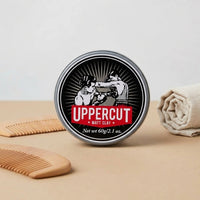 Uppercut Clay - tuotekuva