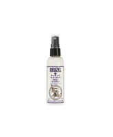 Reuzel Clay Spray 355ml | Matta muotoilu