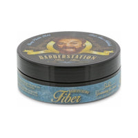 Barberstation Fiber 120ml - verpakking