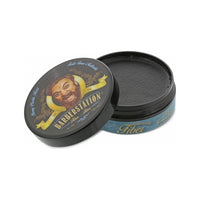 Barberstation Fiber 120ml - verpakking