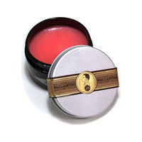JS Sloane Medium Weight Brilliantine 118ml - verpakking
