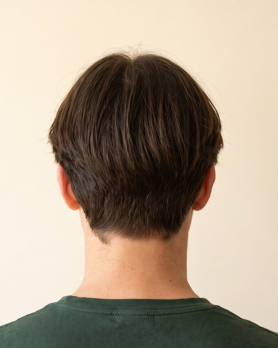 Middle part: takaa