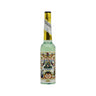 Murray & Lanman Florida Water Cologne, kapea lasipullo kultafoliolla, 221 ml