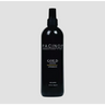 Pacinos Gold Cologne 400 ml suihke, raikas sitruksinen ja lämmin mausteinen miesten tuoksu