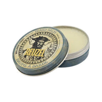 Barber Cadeauset
