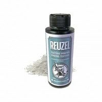 Reuzel Matte Set